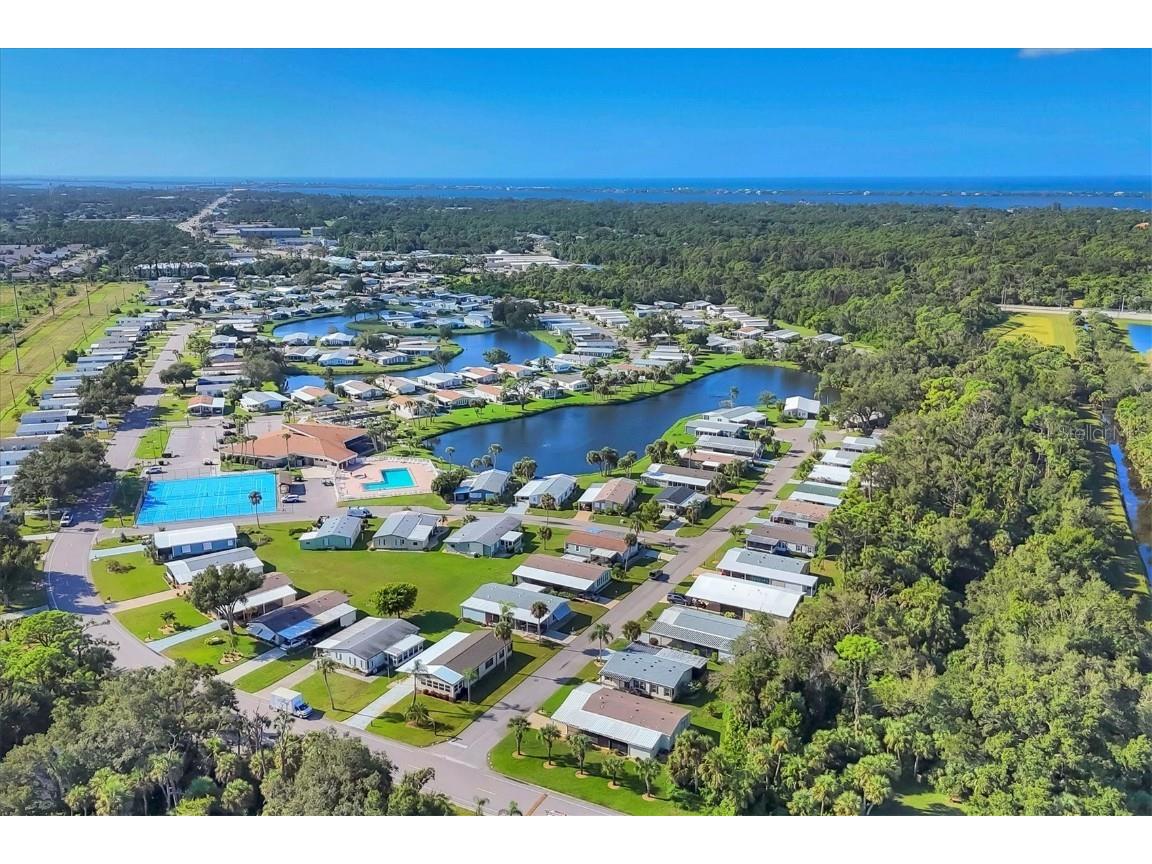 786 Heathercreek Court Englewood FL 34223 D6144204 image35