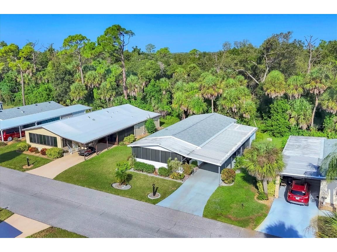 786 Heathercreek Court Englewood FL 34223 D6144204 image4