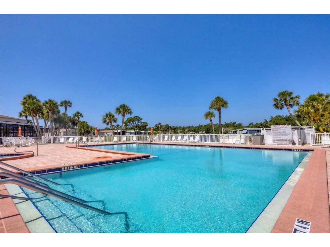 786 Heathercreek Court Englewood FL 34223 D6144204 image43