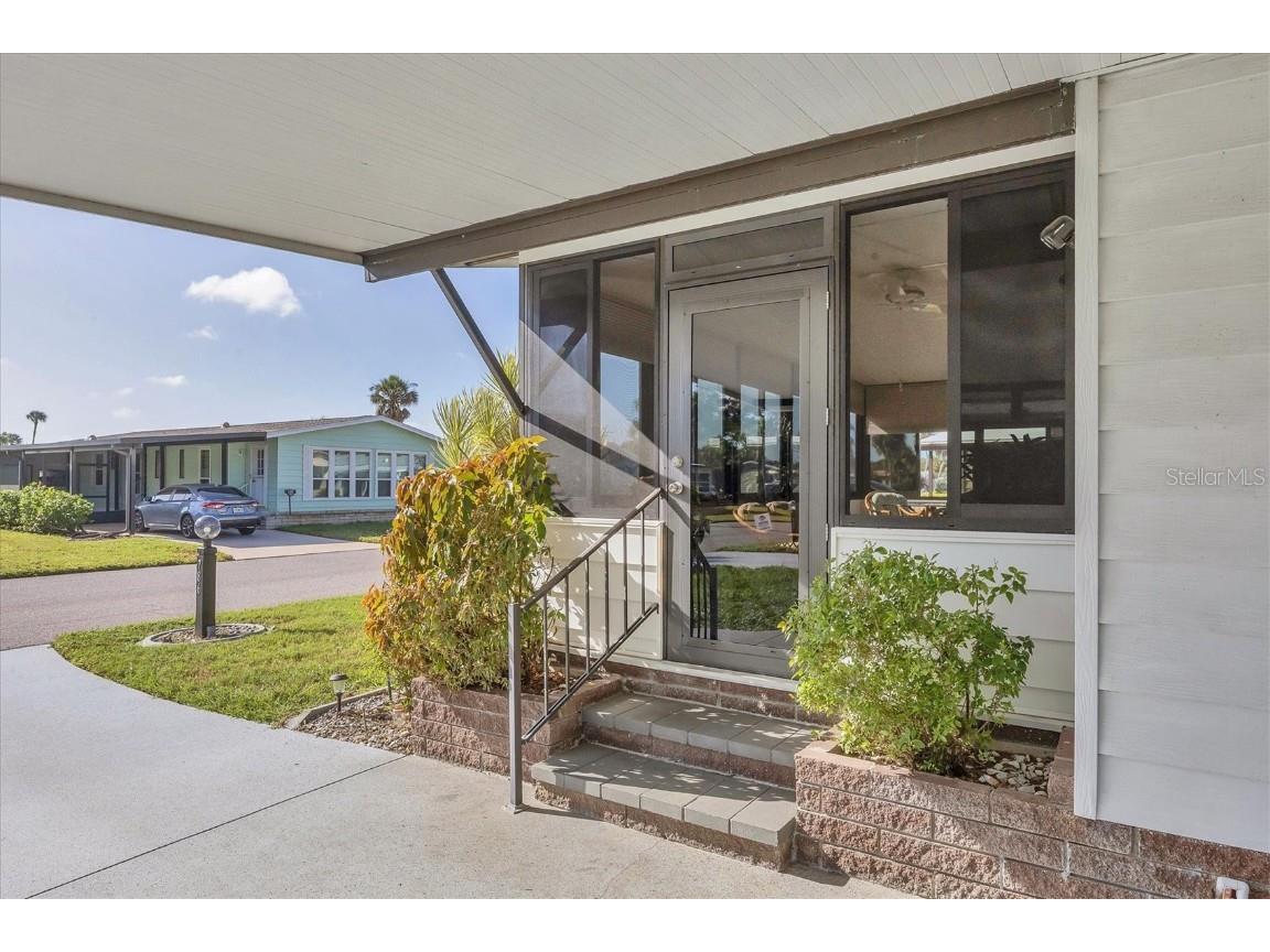 786 Heathercreek Court Englewood FL 34223 D6144204 image8