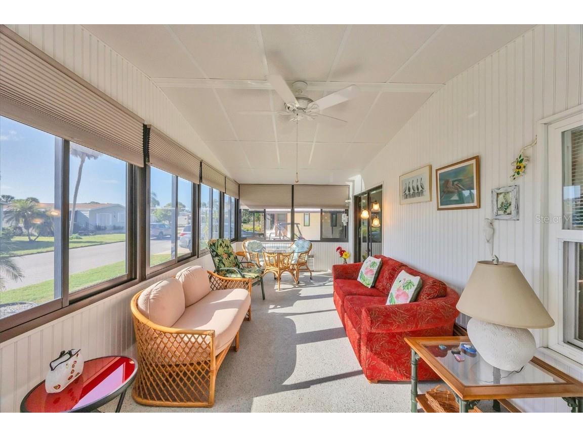 786 Heathercreek Court Englewood FL 34223 D6144204 image9