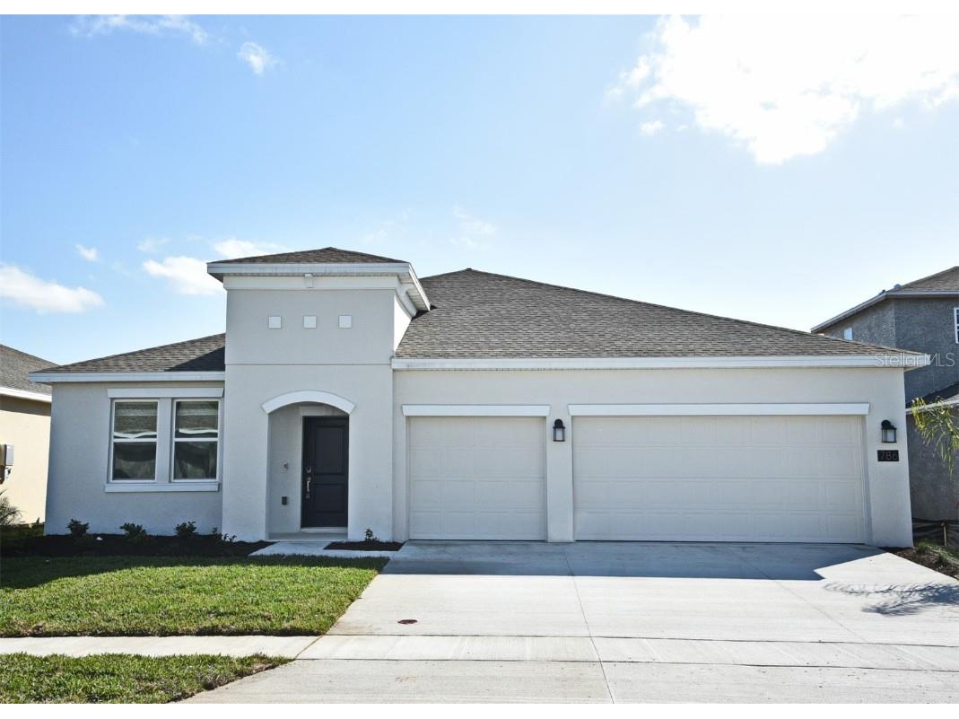 786 Hitch Loop Saint Cloud FL 34772 O6091725 image1