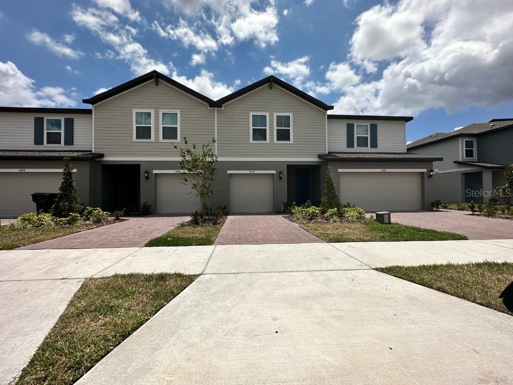 786 Legacy Drive Davenport FL 33896 O6122176 image1