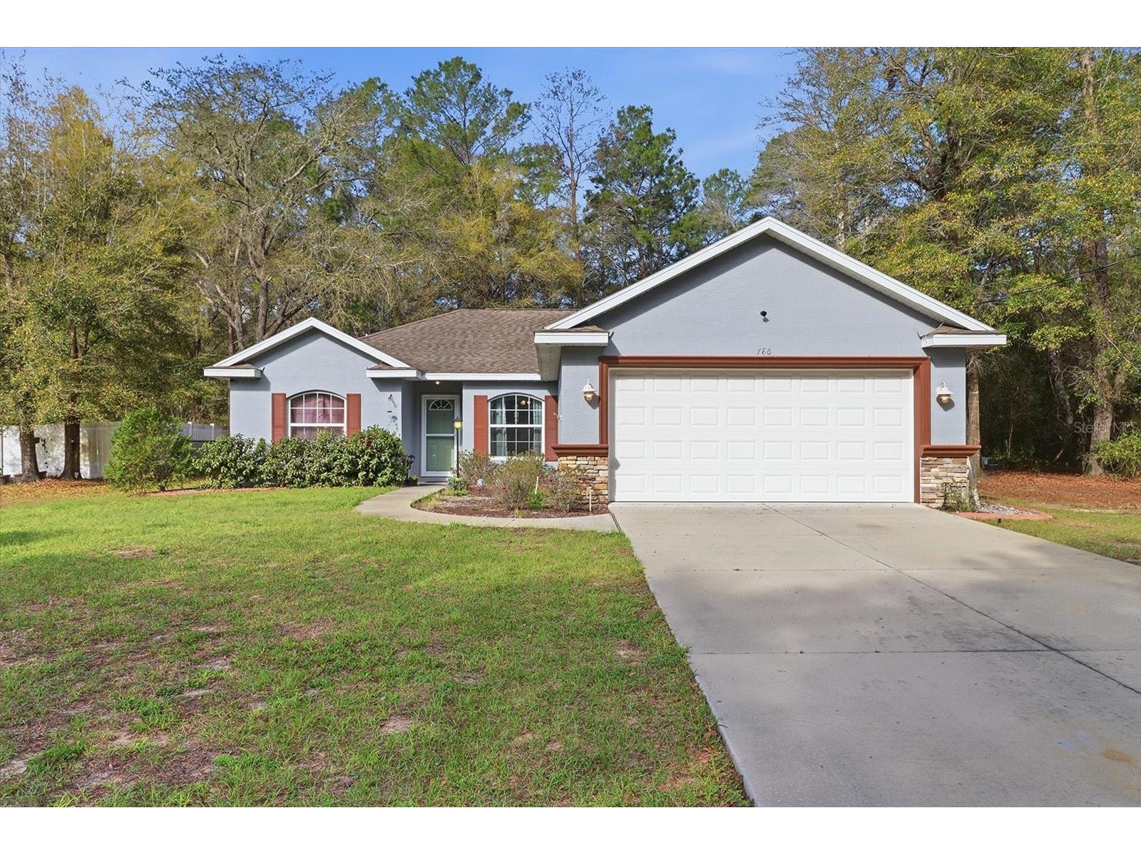 786 N Dugan Avenue Inverness FL 34453 TB8485480 image1