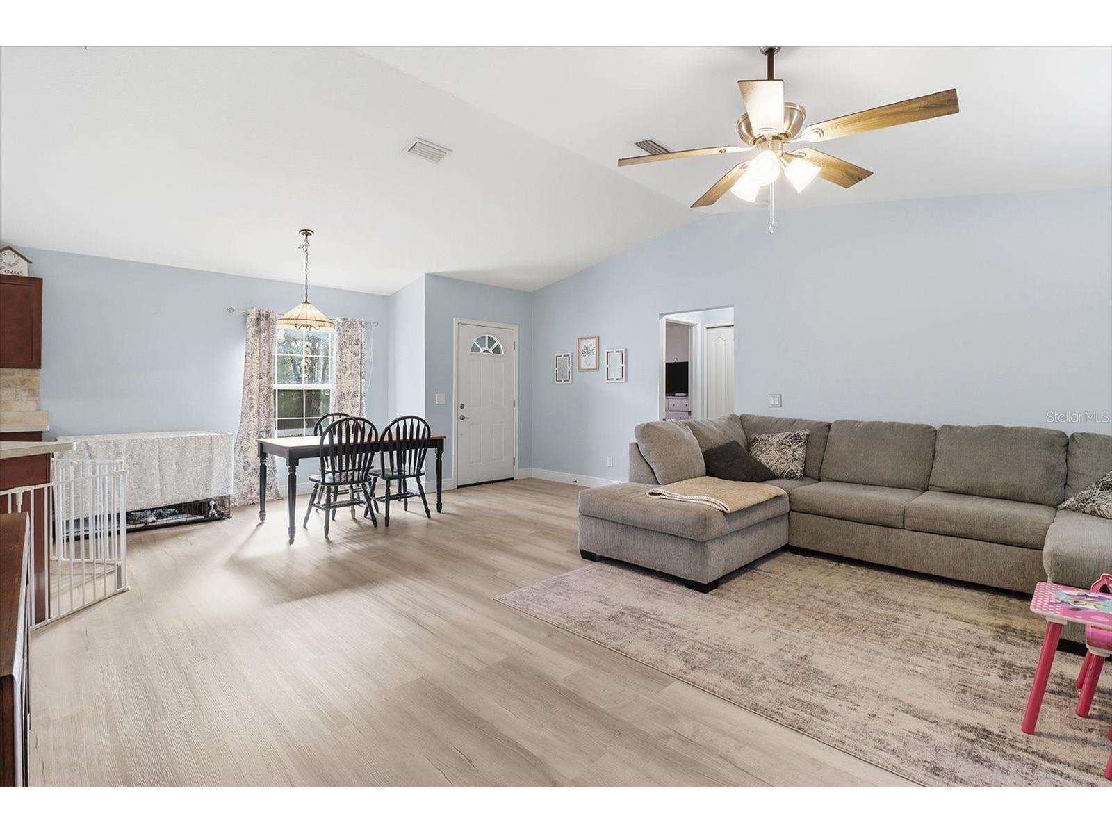 786 N Dugan Avenue Inverness FL 34453 TB8485480 image10