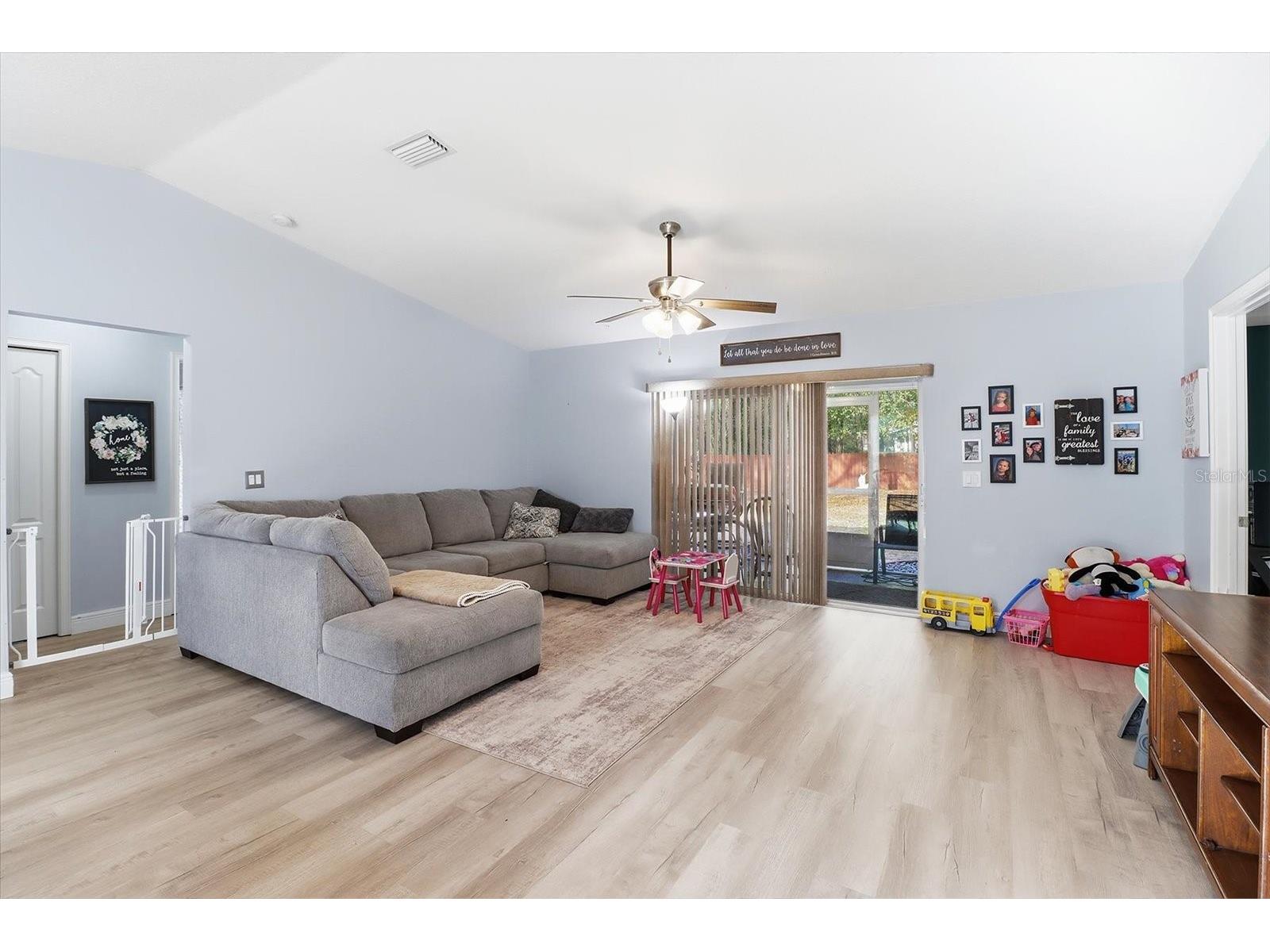 786 N Dugan Avenue Inverness FL 34453 TB8485480 image11