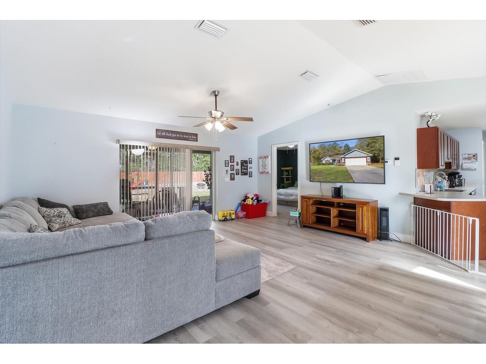 786 N Dugan Avenue Inverness FL 34453 TB8485480 image12