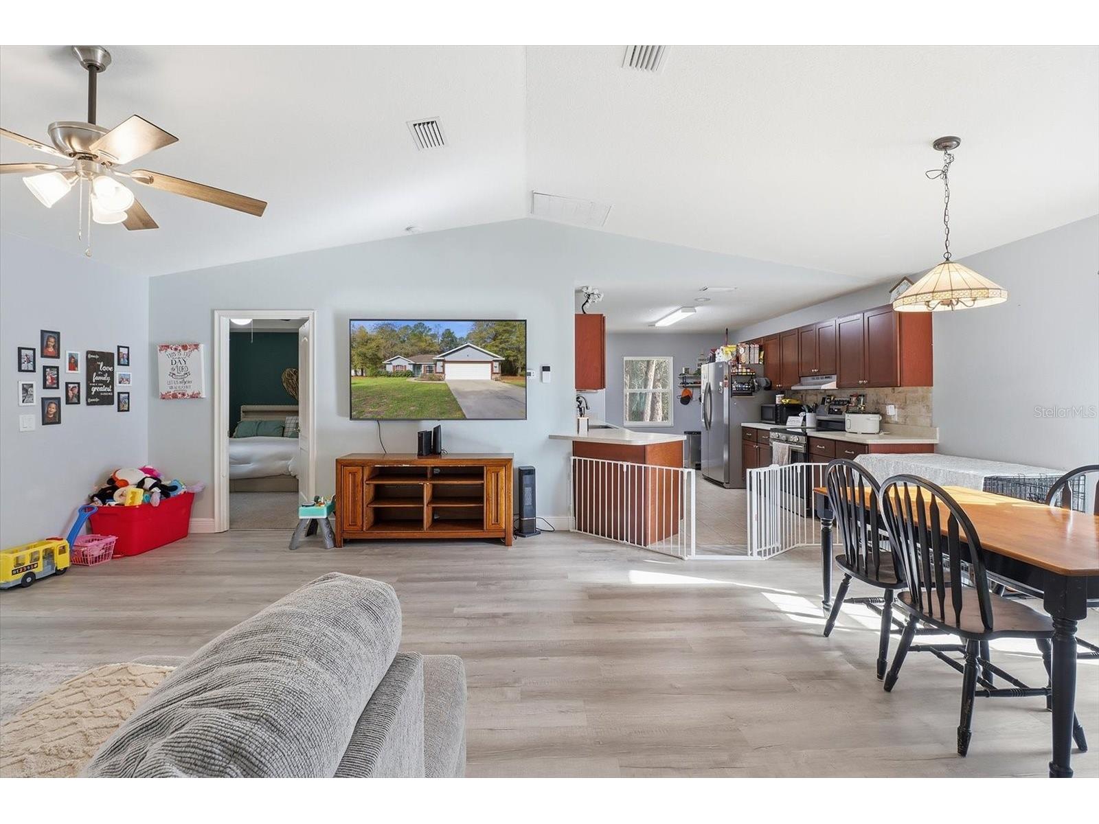 786 N Dugan Avenue Inverness FL 34453 TB8485480 image13