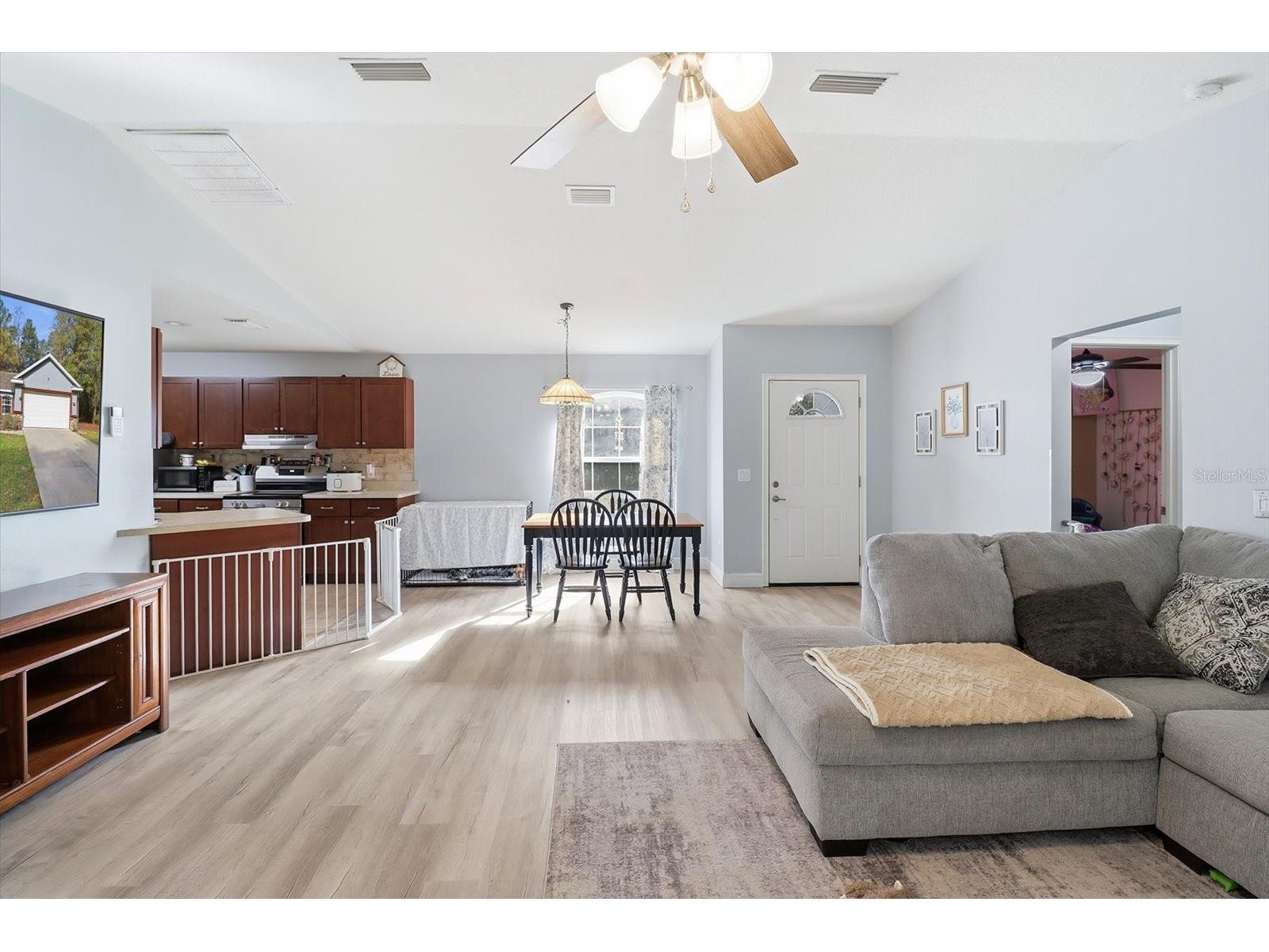 786 N Dugan Avenue Inverness FL 34453 TB8485480 image14