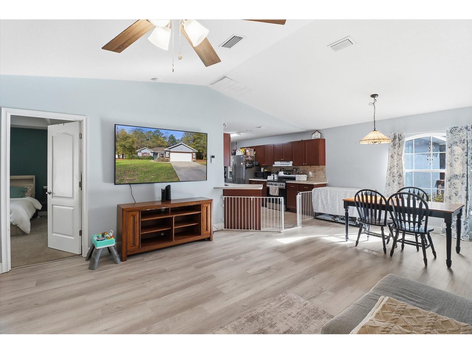 786 N Dugan Avenue Inverness FL 34453 TB8485480 image15