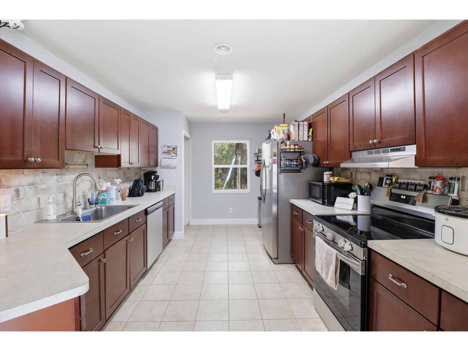 786 N Dugan Avenue Inverness FL 34453 TB8485480 image16