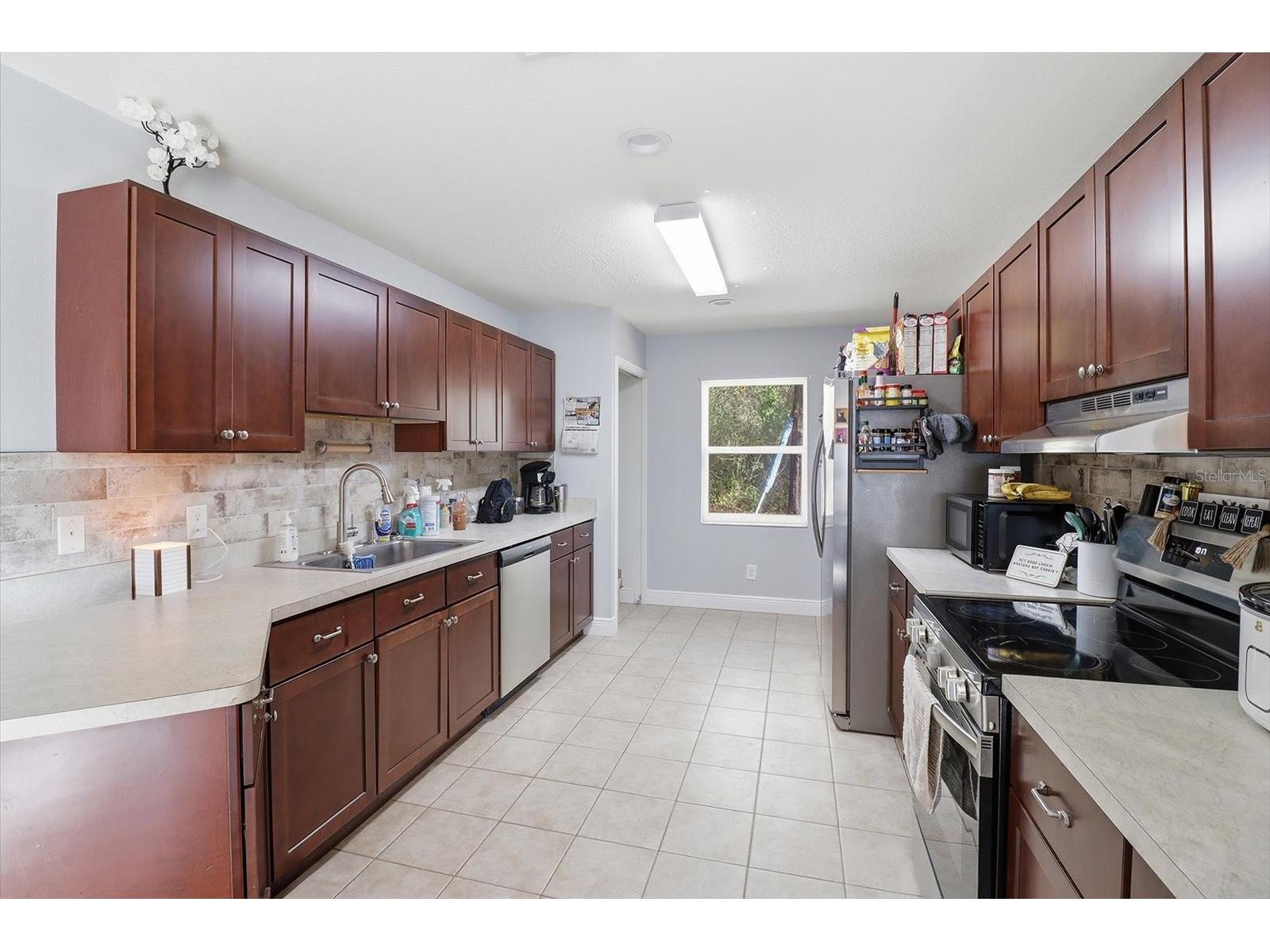 786 N Dugan Avenue Inverness FL 34453 TB8485480 image17