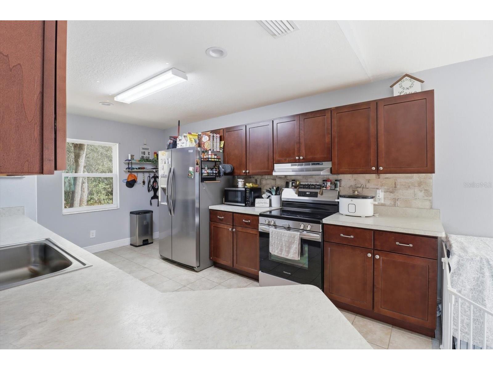 786 N Dugan Avenue Inverness FL 34453 TB8485480 image18