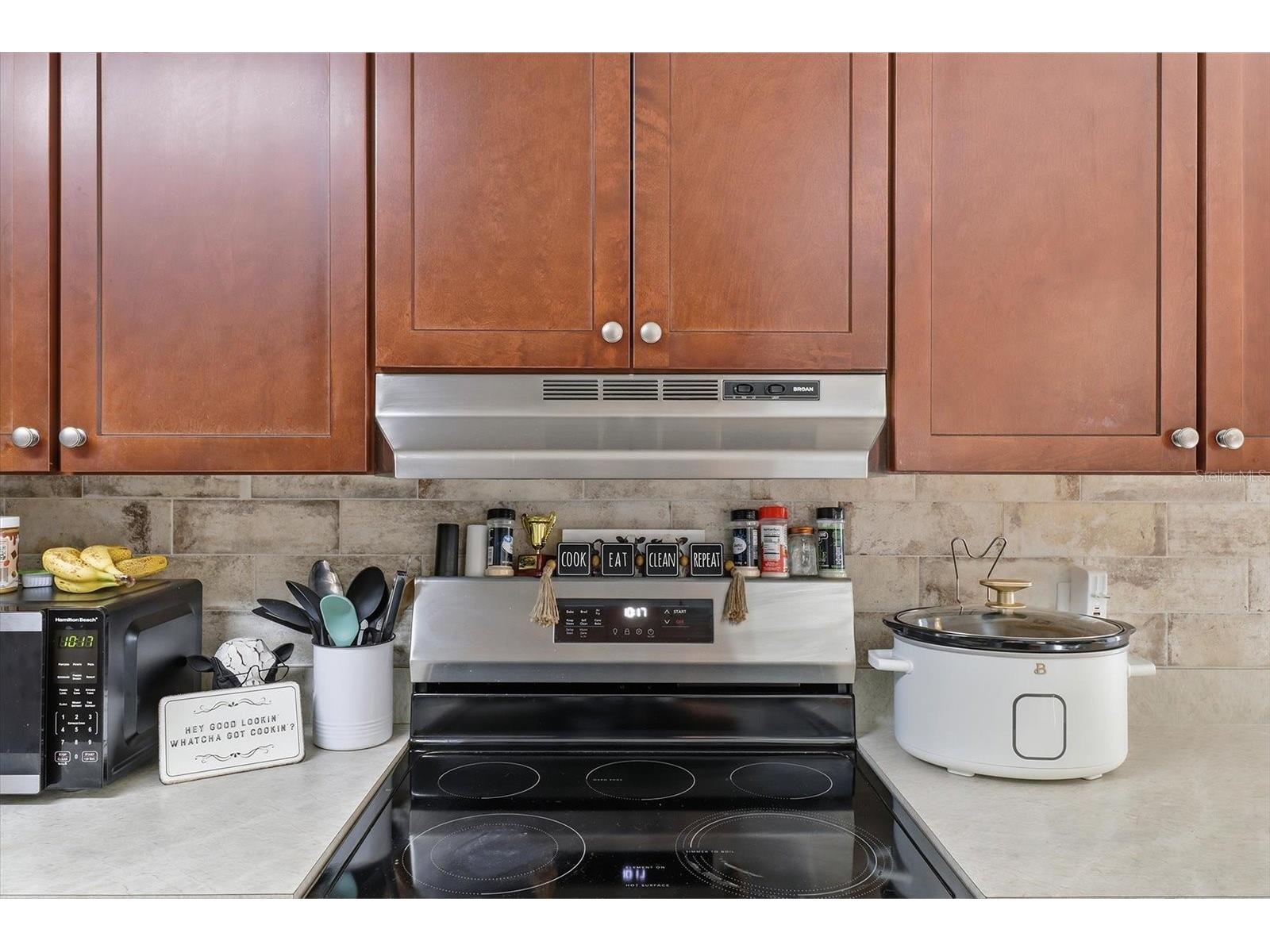 786 N Dugan Avenue Inverness FL 34453 TB8485480 image19