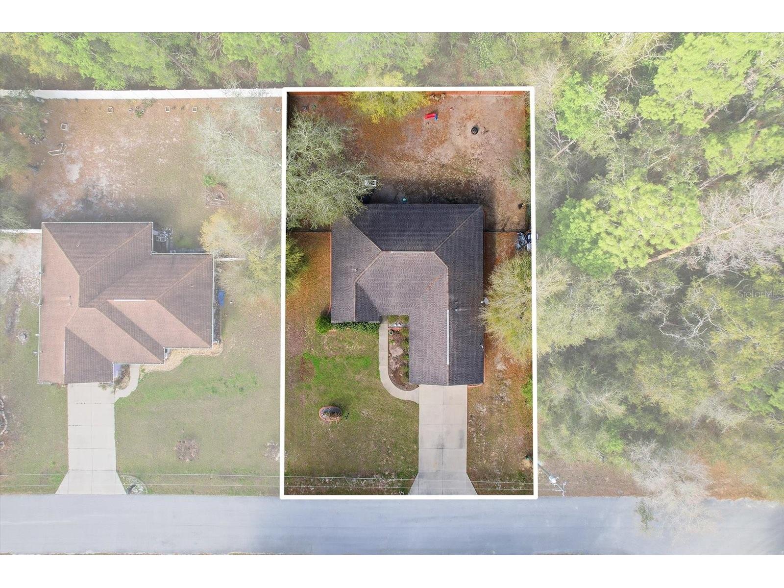 786 N Dugan Avenue Inverness FL 34453 TB8485480 image2