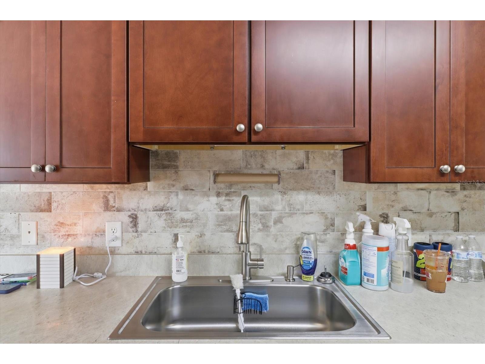 786 N Dugan Avenue Inverness FL 34453 TB8485480 image20