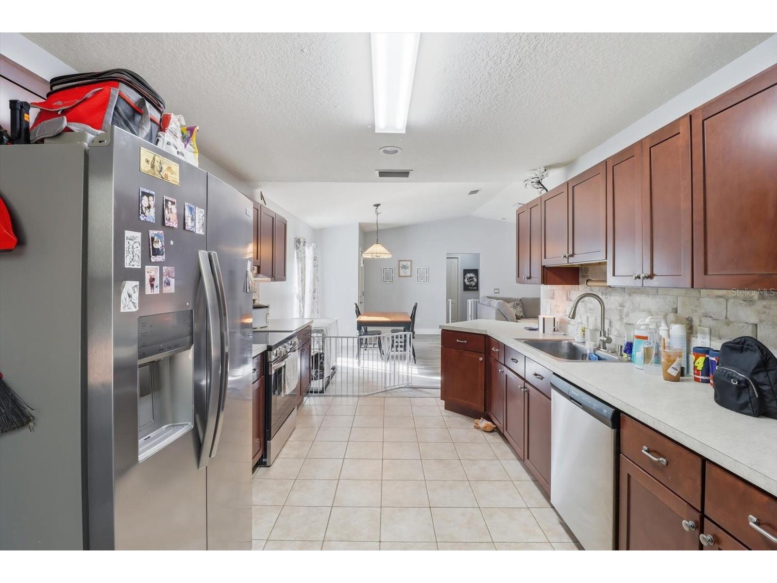786 N Dugan Avenue Inverness FL 34453 TB8485480 image21