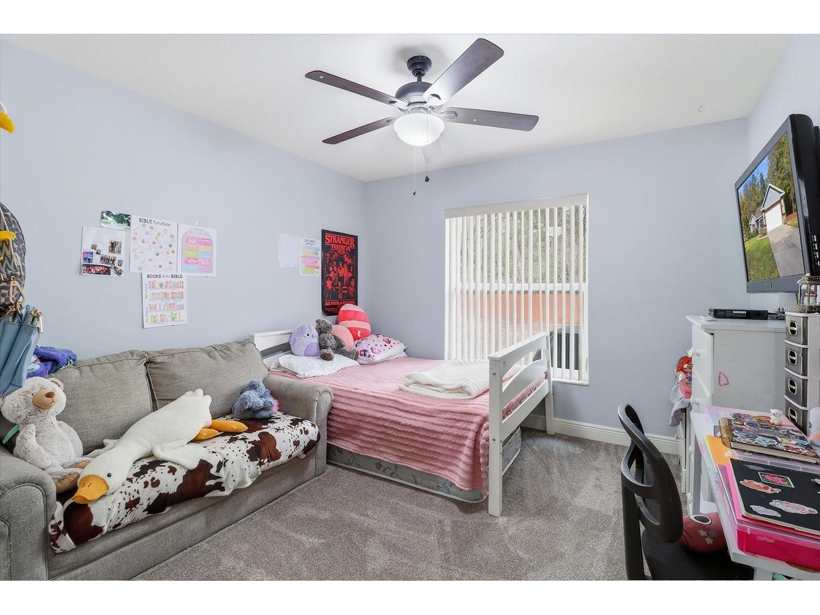786 N Dugan Avenue Inverness FL 34453 TB8485480 image22