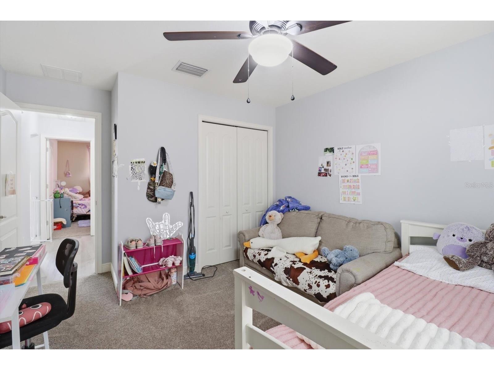 786 N Dugan Avenue Inverness FL 34453 TB8485480 image23