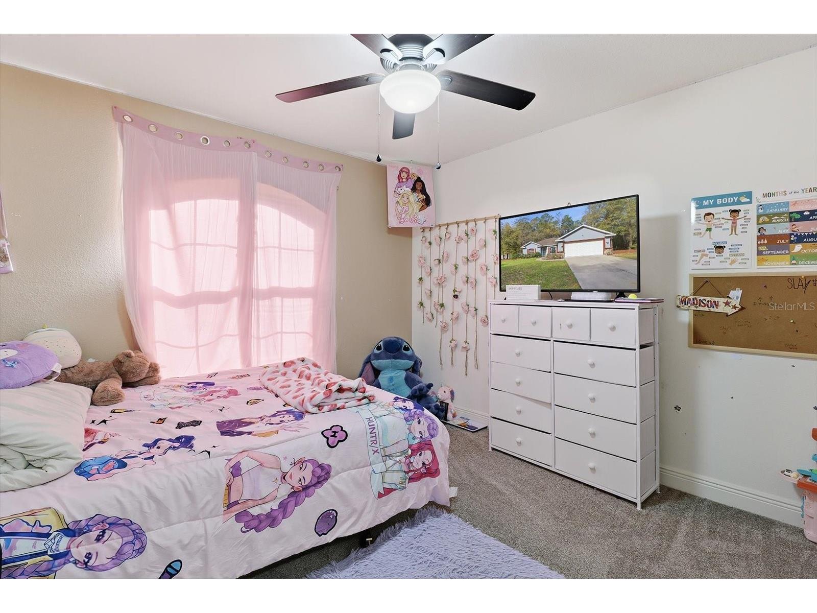 786 N Dugan Avenue Inverness FL 34453 TB8485480 image24