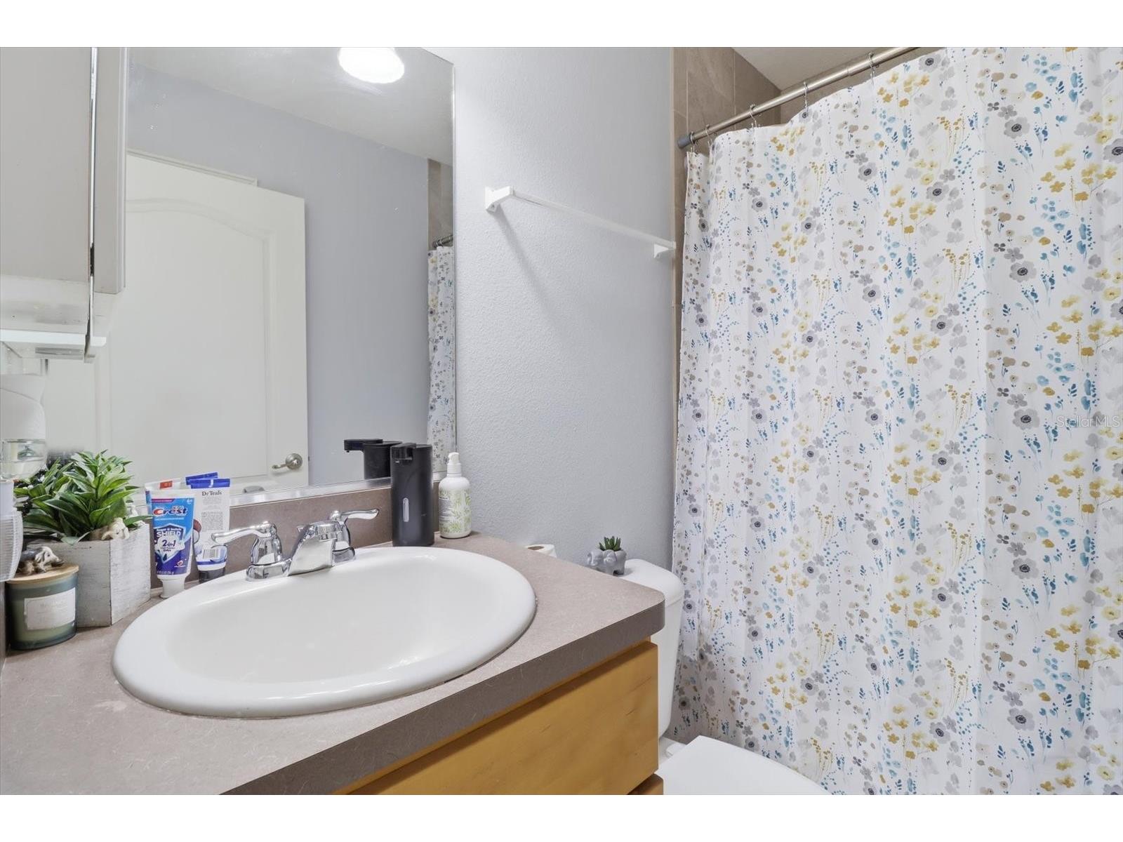 786 N Dugan Avenue Inverness FL 34453 TB8485480 image27