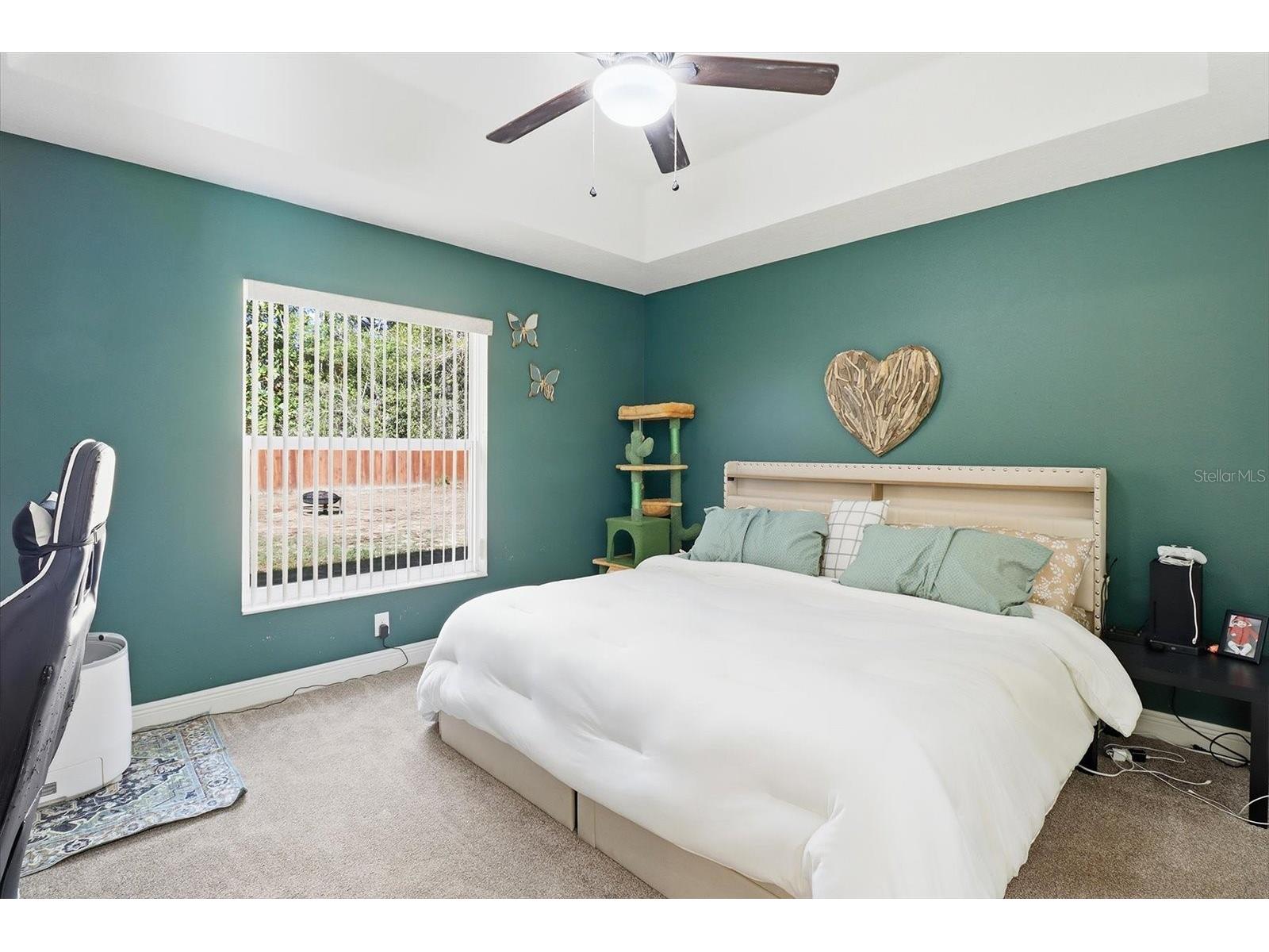 786 N Dugan Avenue Inverness FL 34453 TB8485480 image29