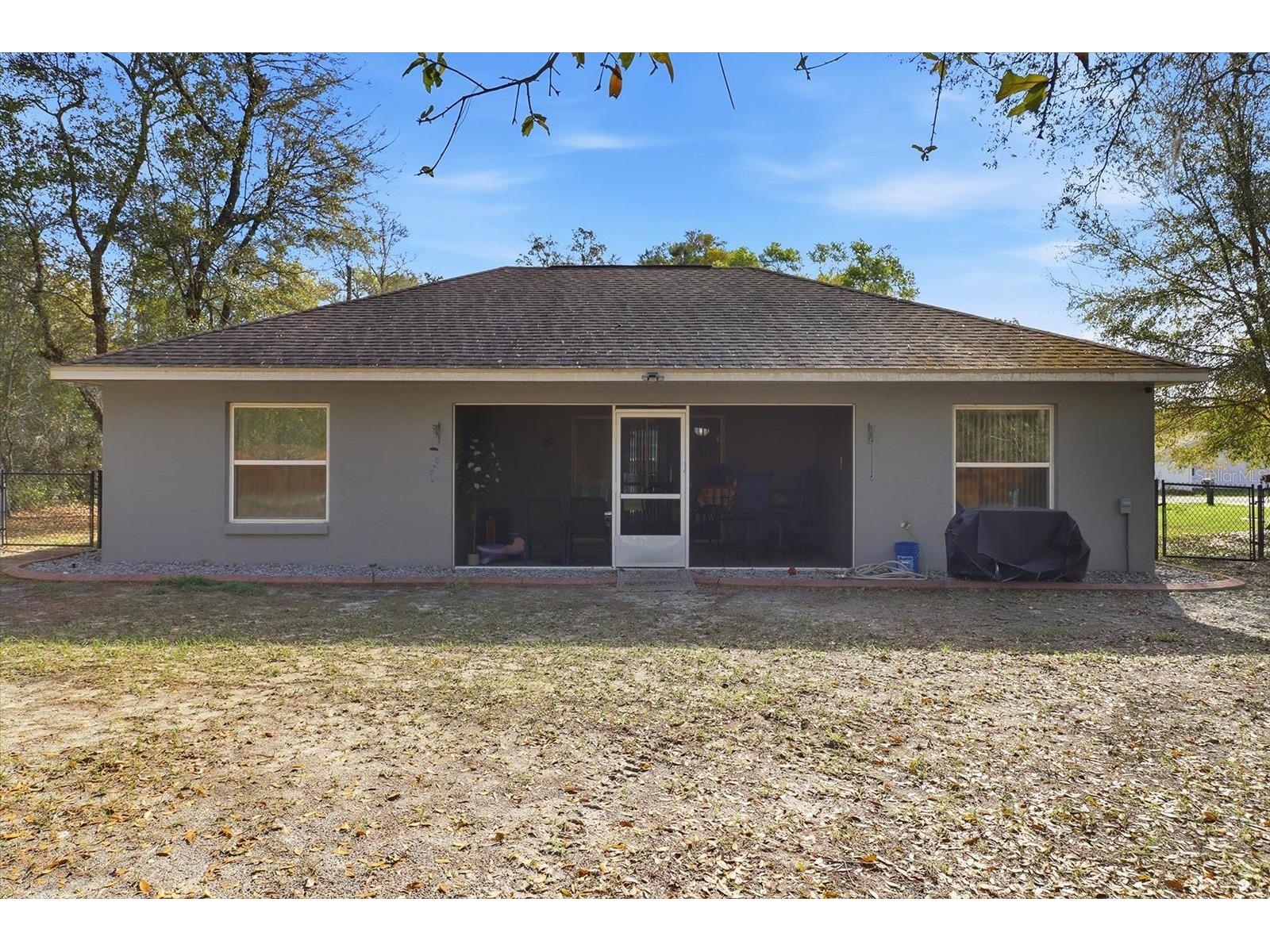 786 N Dugan Avenue Inverness FL 34453 TB8485480 image3