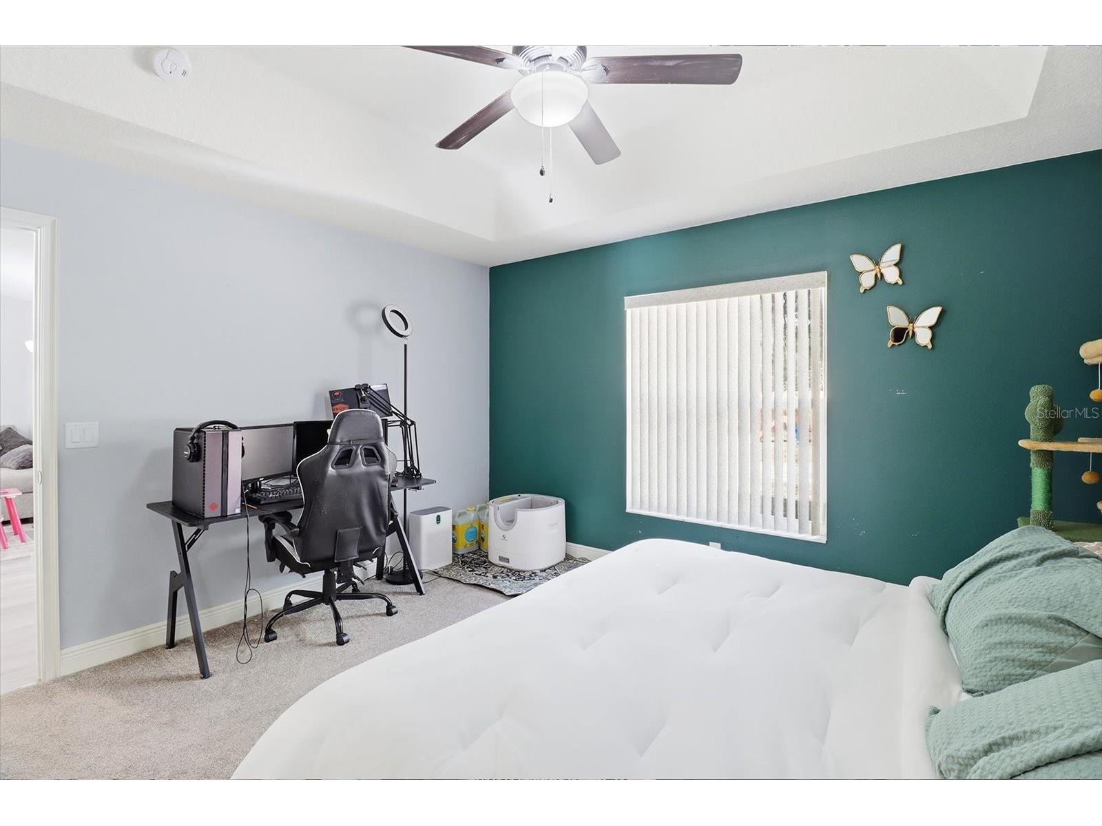 786 N Dugan Avenue Inverness FL 34453 TB8485480 image30