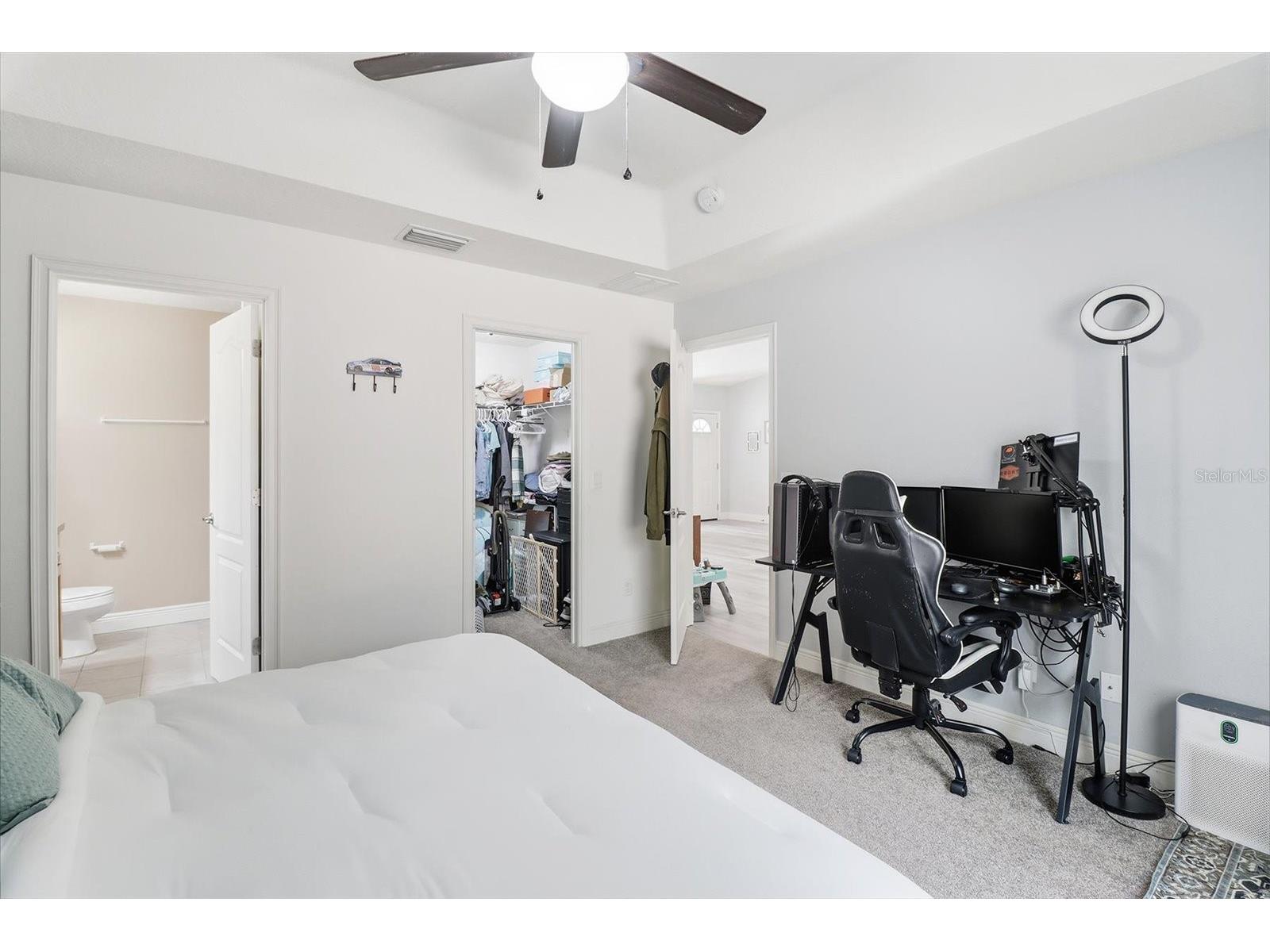 786 N Dugan Avenue Inverness FL 34453 TB8485480 image31
