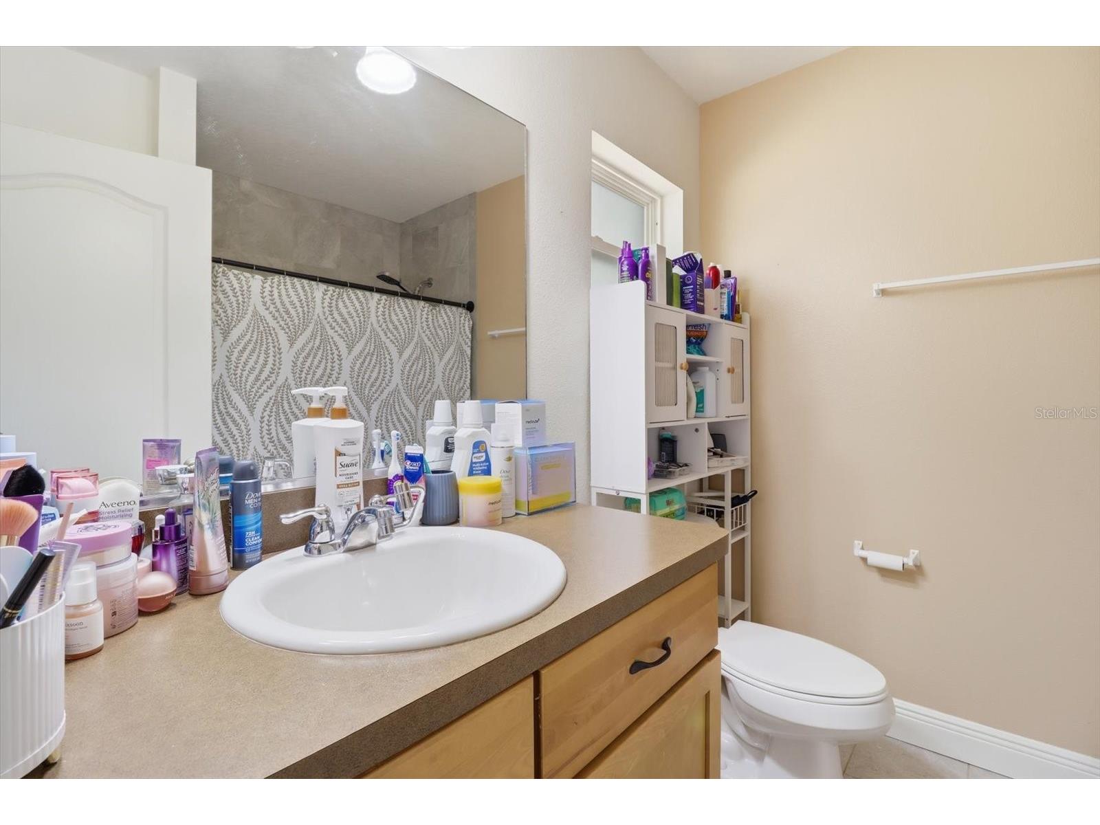 786 N Dugan Avenue Inverness FL 34453 TB8485480 image33