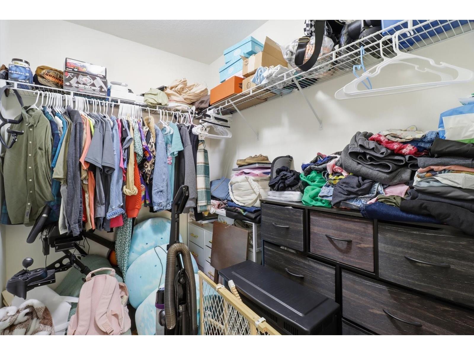 786 N Dugan Avenue Inverness FL 34453 TB8485480 image34