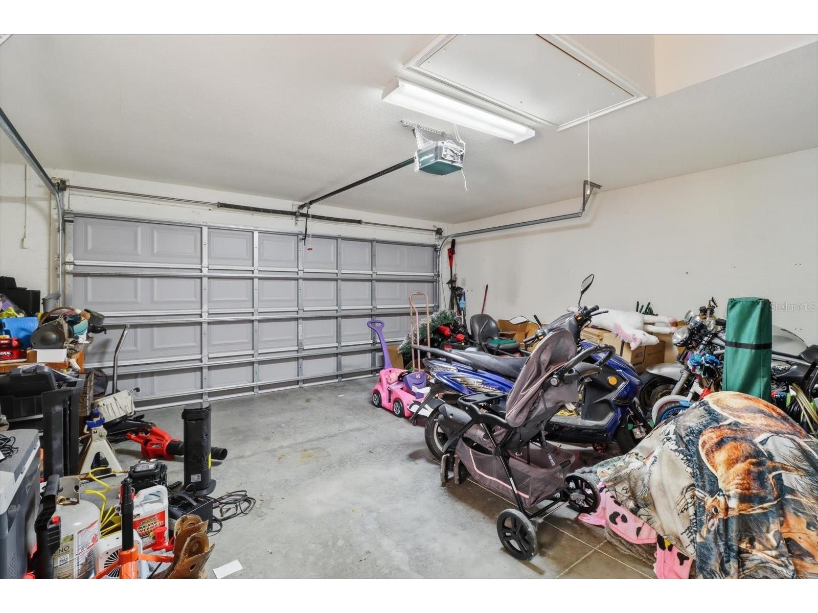786 N Dugan Avenue Inverness FL 34453 TB8485480 image35