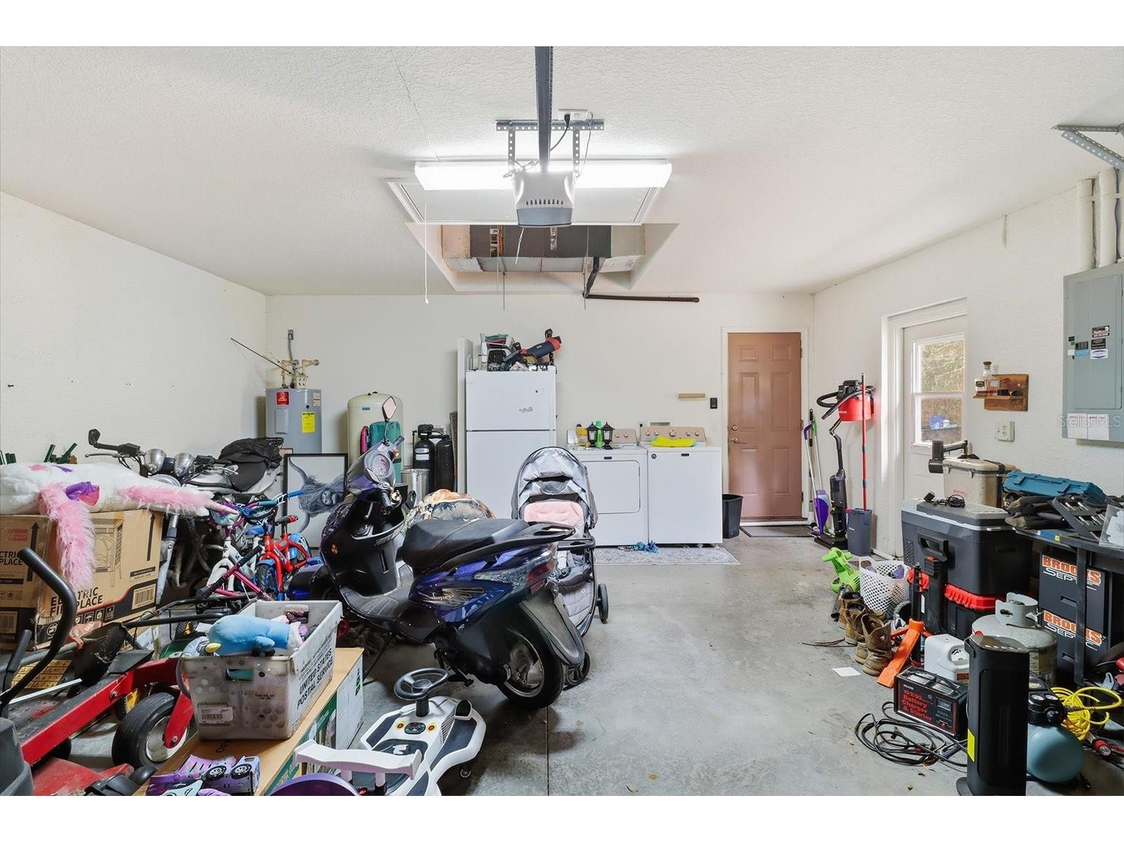 786 N Dugan Avenue Inverness FL 34453 TB8485480 image36