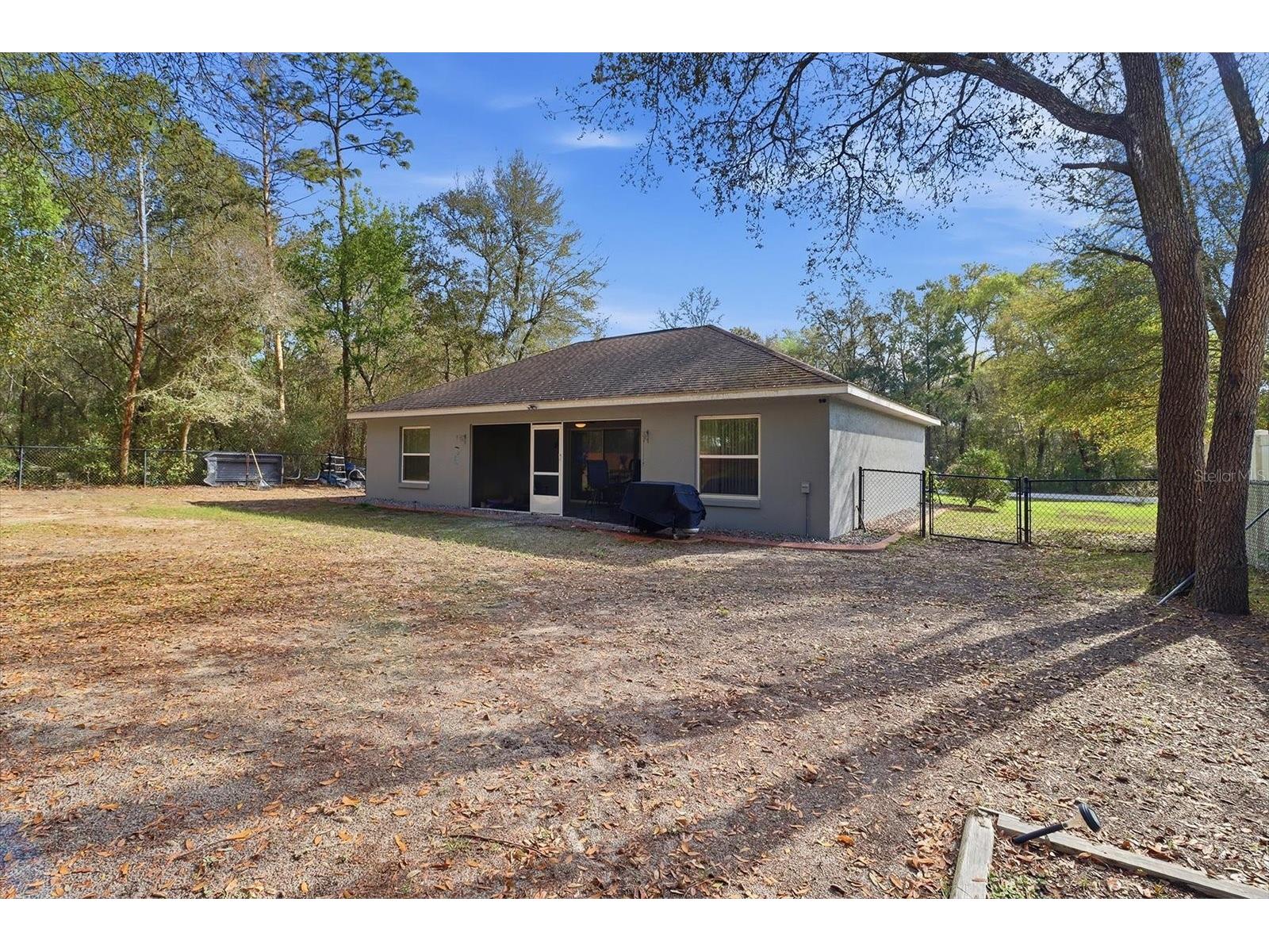 786 N Dugan Avenue Inverness FL 34453 TB8485480 image39