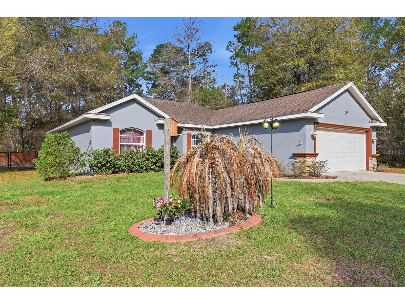786 N Dugan Avenue Inverness FL 34453 TB8485480 image4