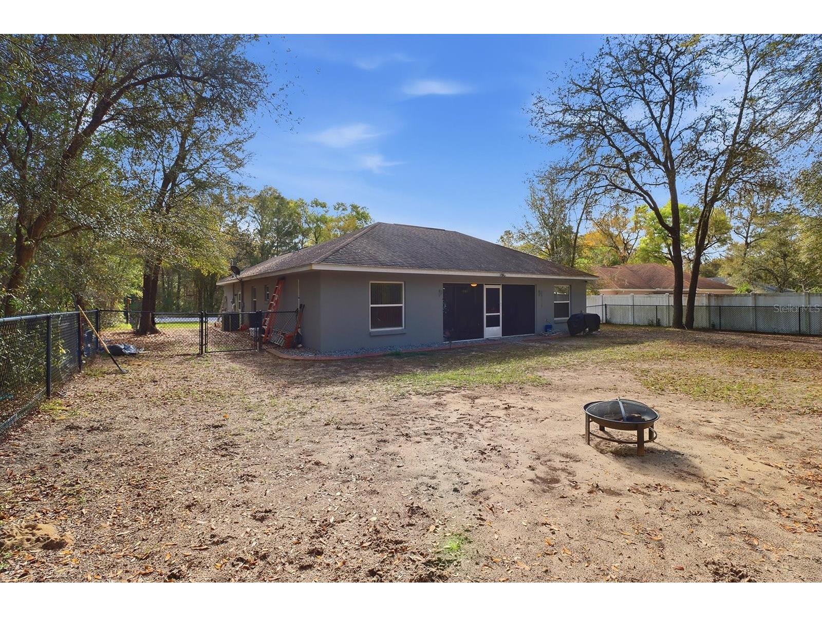 786 N Dugan Avenue Inverness FL 34453 TB8485480 image40
