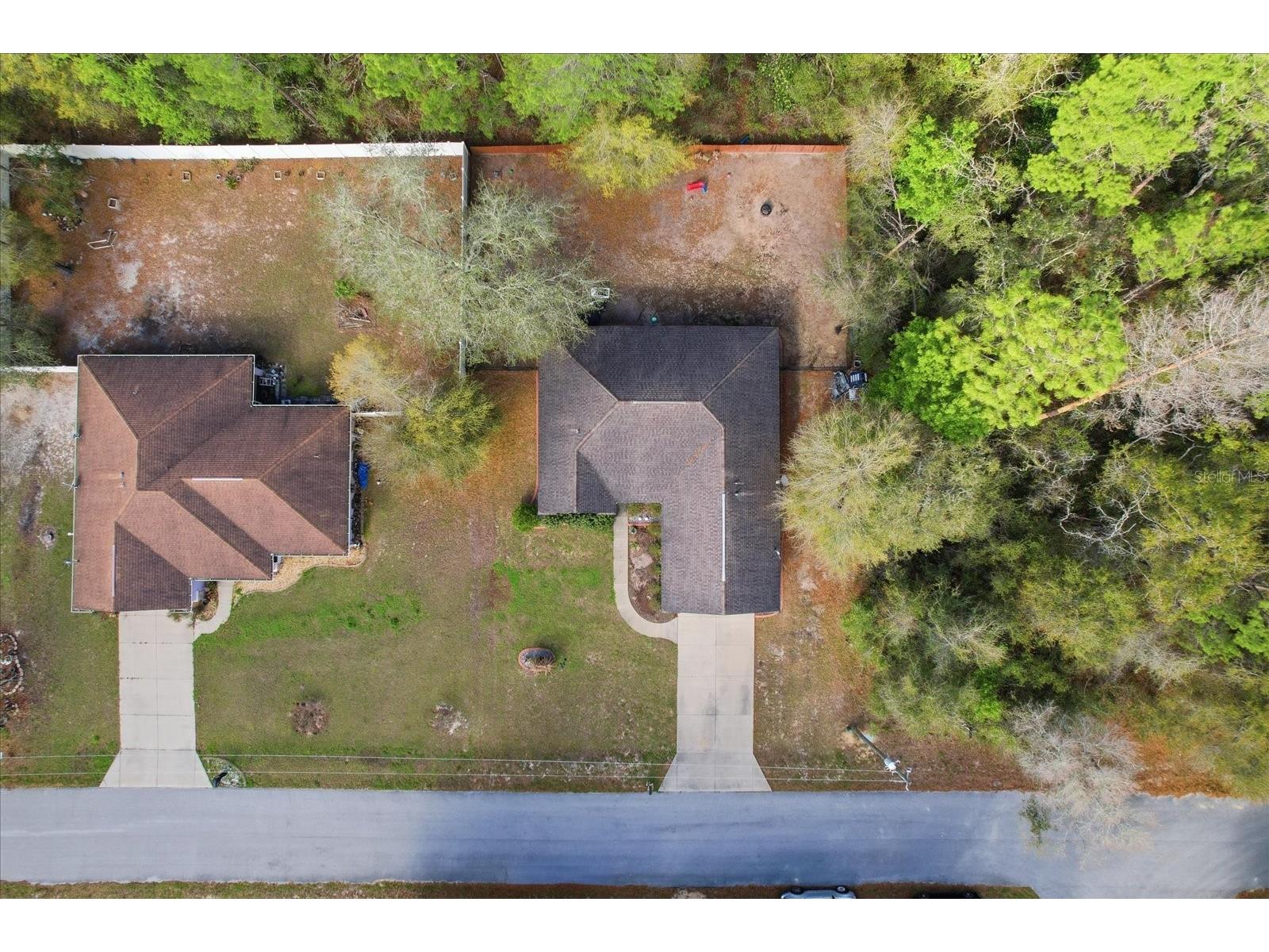 786 N Dugan Avenue Inverness FL 34453 TB8485480 image41