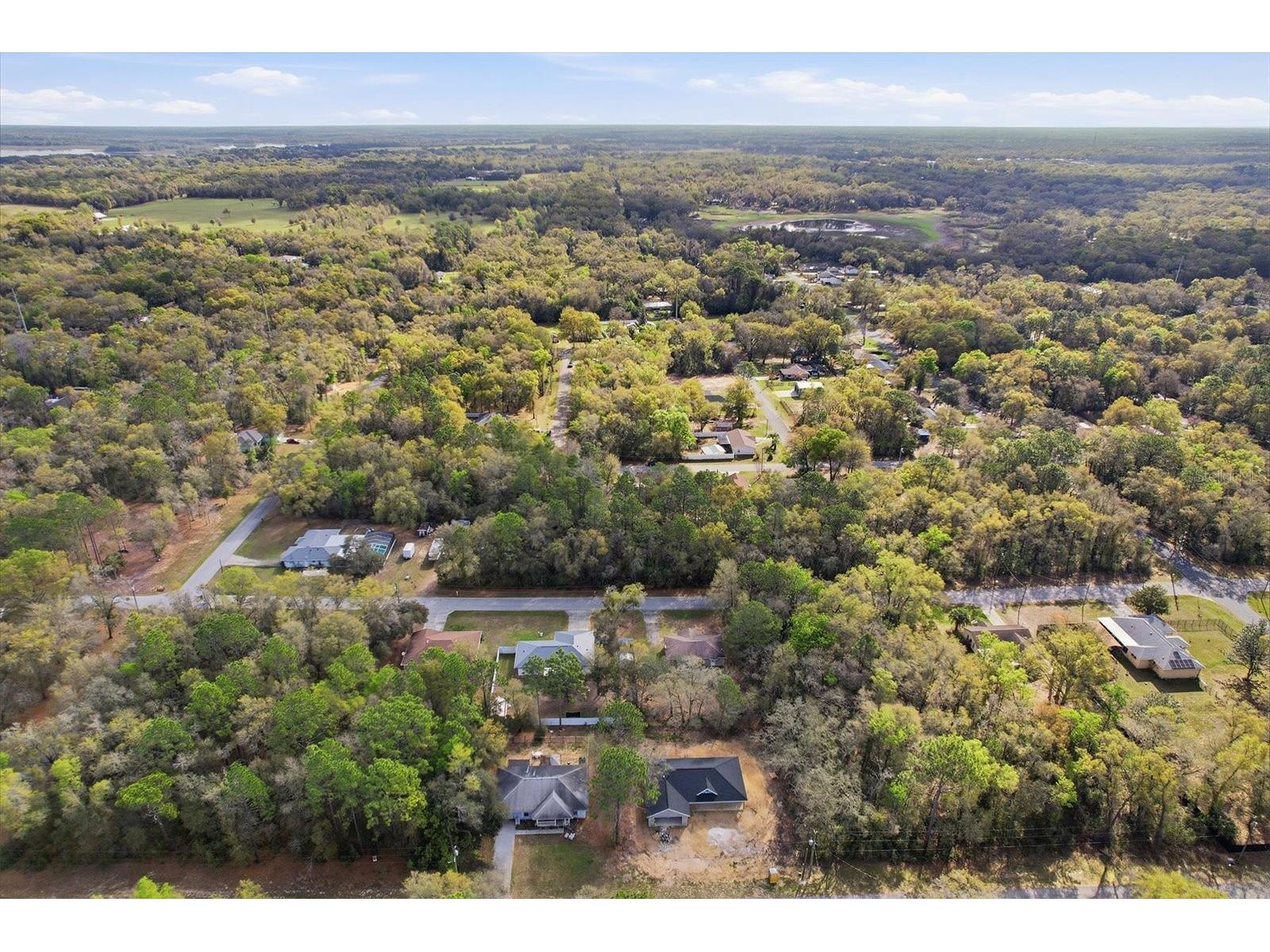786 N Dugan Avenue Inverness FL 34453 TB8485480 image43