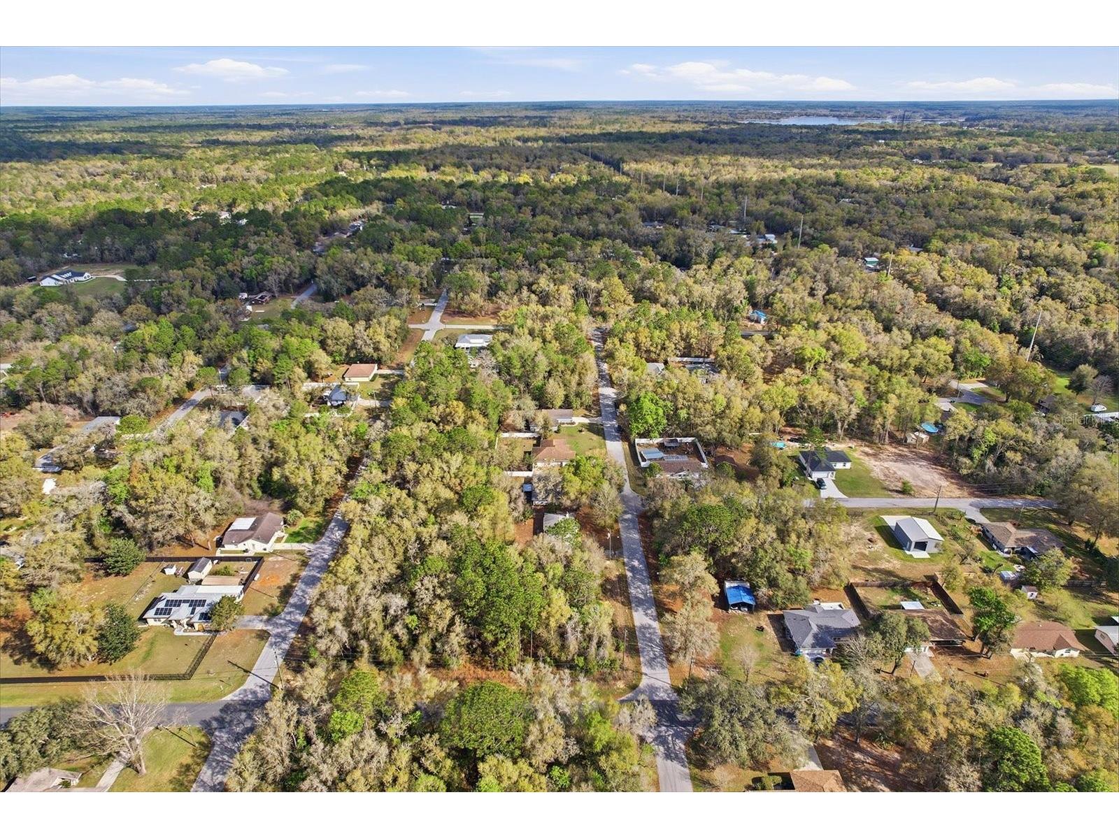 786 N Dugan Avenue Inverness FL 34453 TB8485480 image44