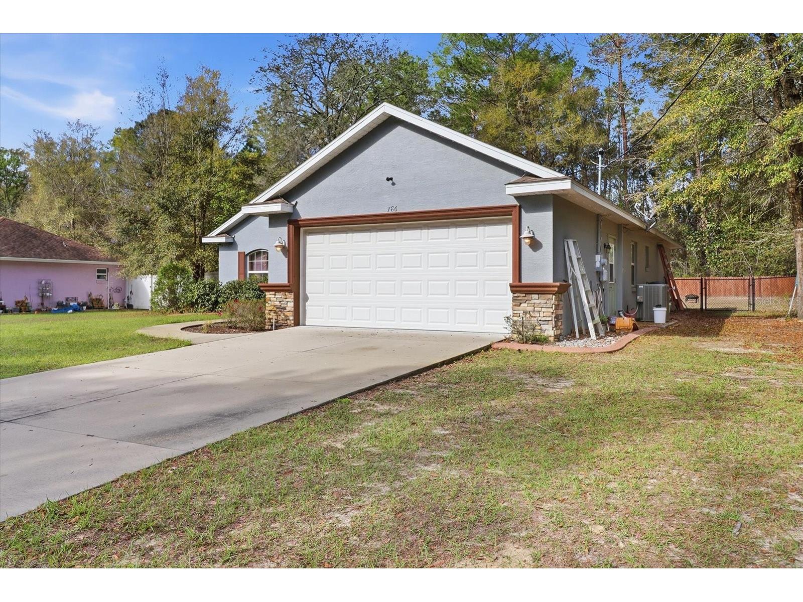 786 N Dugan Avenue Inverness FL 34453 TB8485480 image5