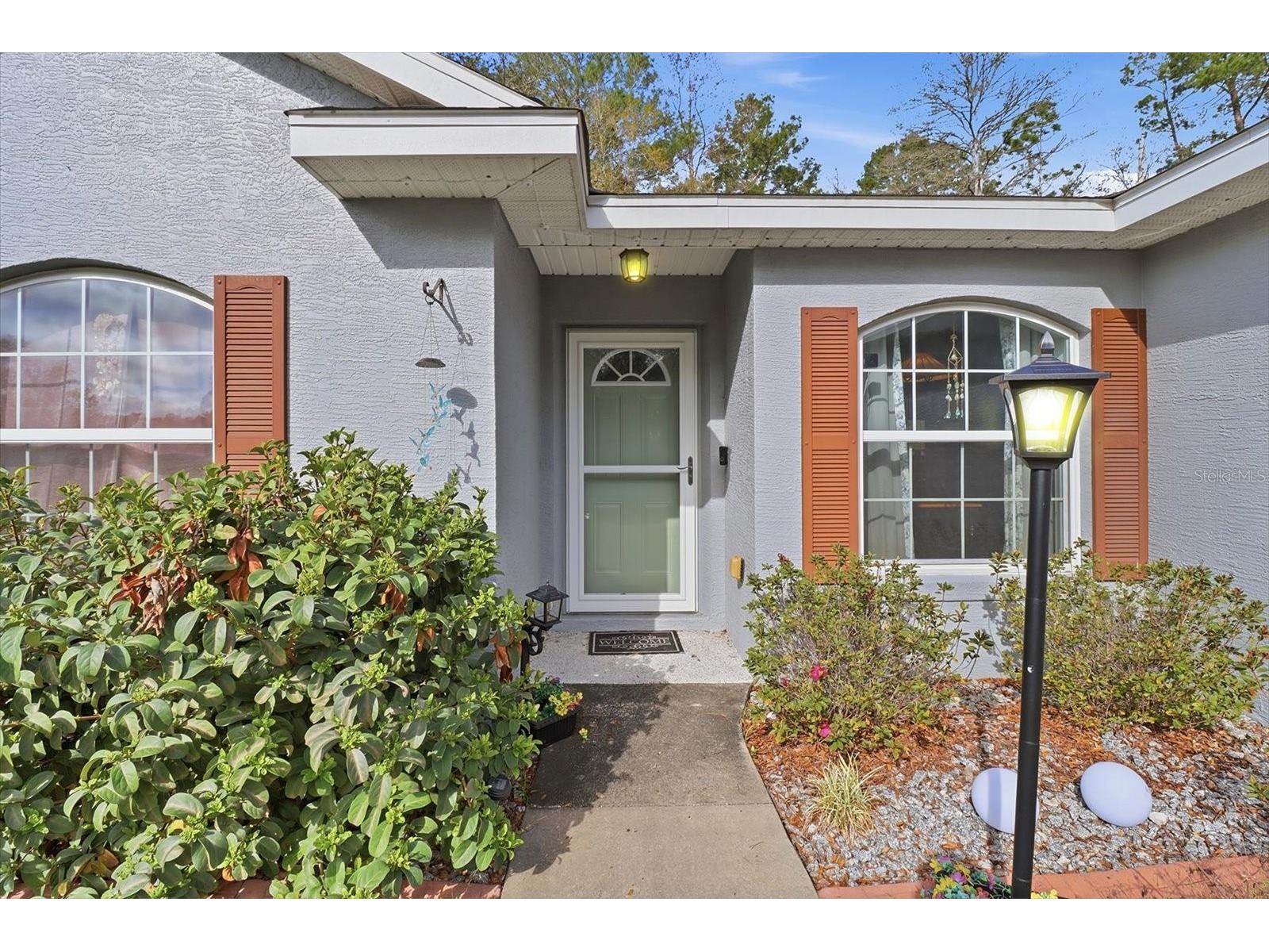 786 N Dugan Avenue Inverness FL 34453 TB8485480 image6