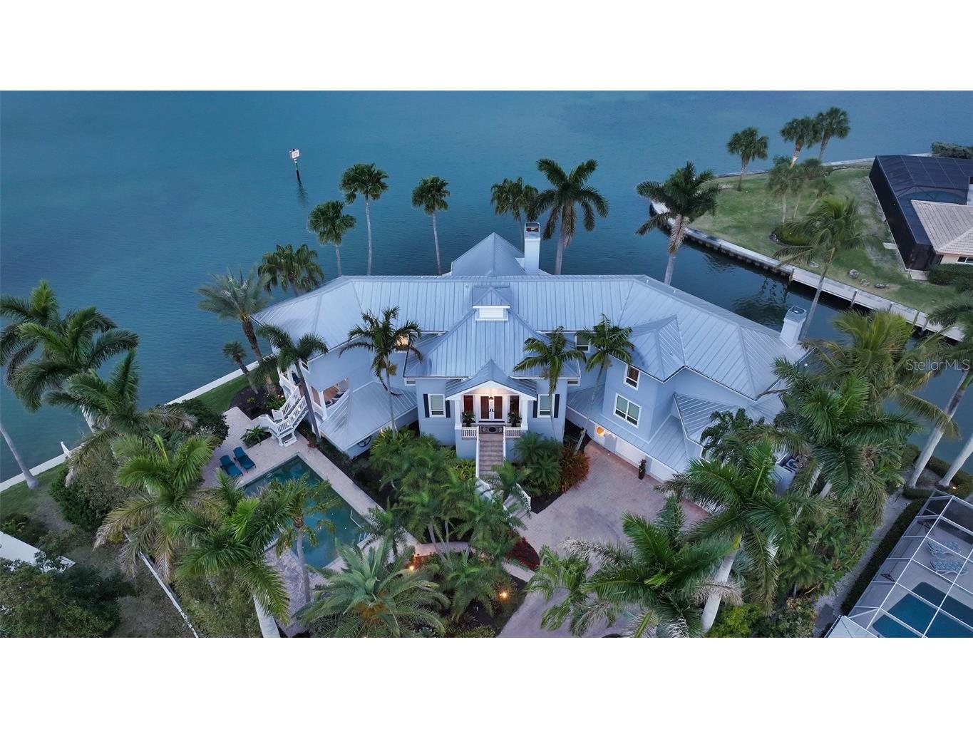 786 Norton Street Longboat Key FL 34228 A4602111 image1