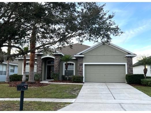 786 Oak Burl Court Sanford FL 32771 O6161731 image1