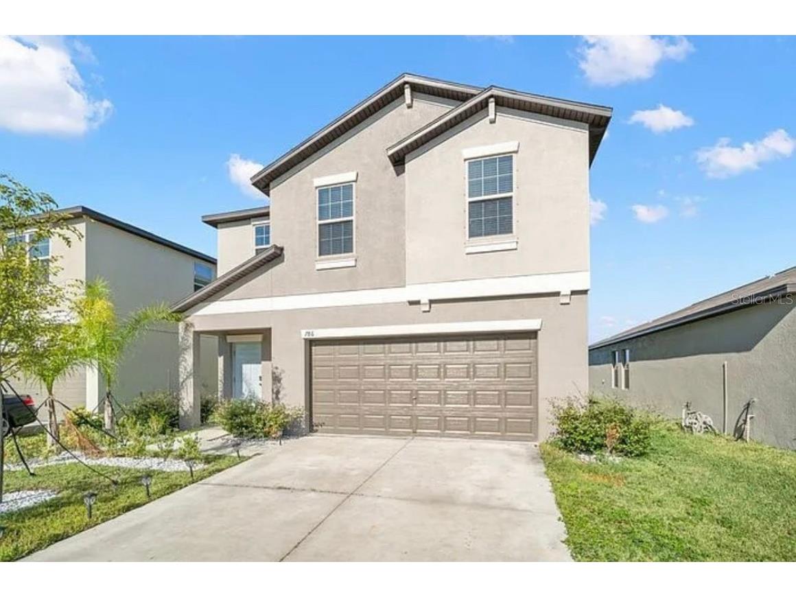 786 Olive Conch Street Ruskin FL 33570 U8212813 image1