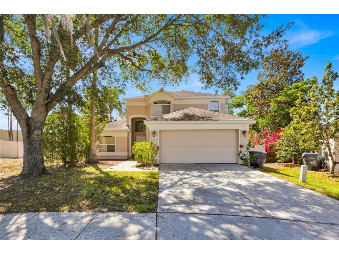 786 Oxford Drive Davenport FL 33897 O6305161 image1