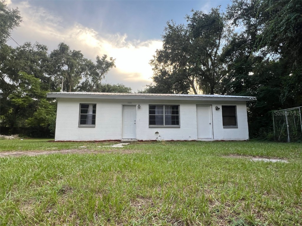 786 Peters Road Bartow FL 33830 L4955047 image1