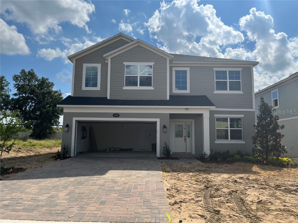 786 Pointe Emerson Boulevard Apopka FL 32703 O6218754 image1