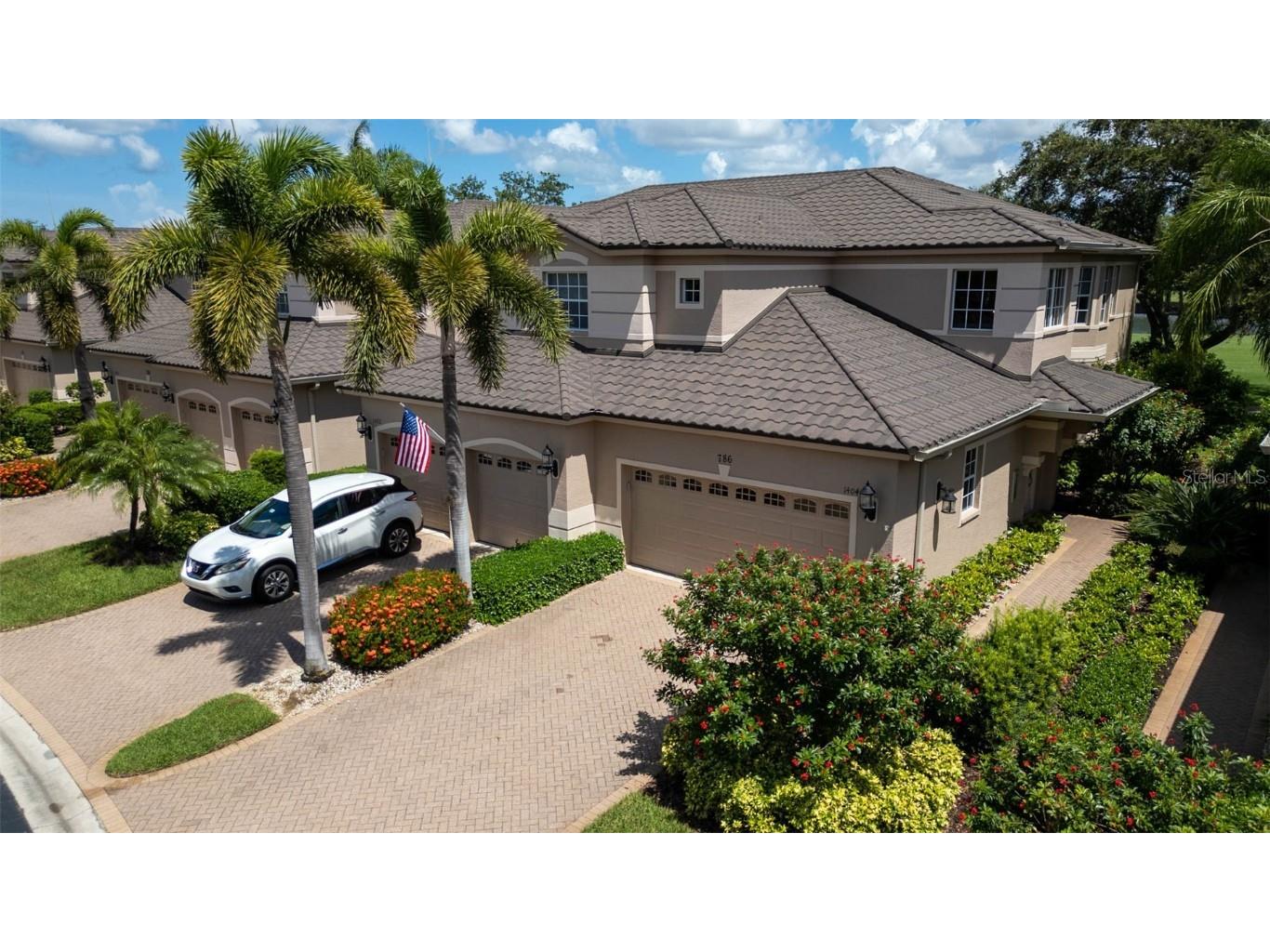 786 Regency Reserve Circle #1404 Naples FL 34119 C7511226 image1