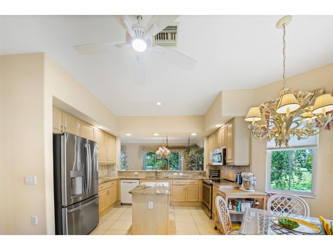 786 Regency Reserve Circle #1404 Naples FL 34119 C7511226 image12