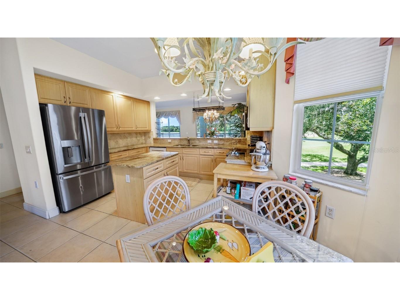 786 Regency Reserve Circle #1404 Naples FL 34119 C7511226 image16